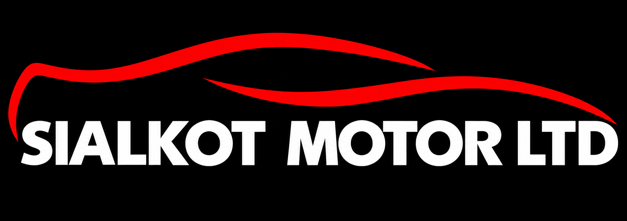 Sialkot Motor LTD
