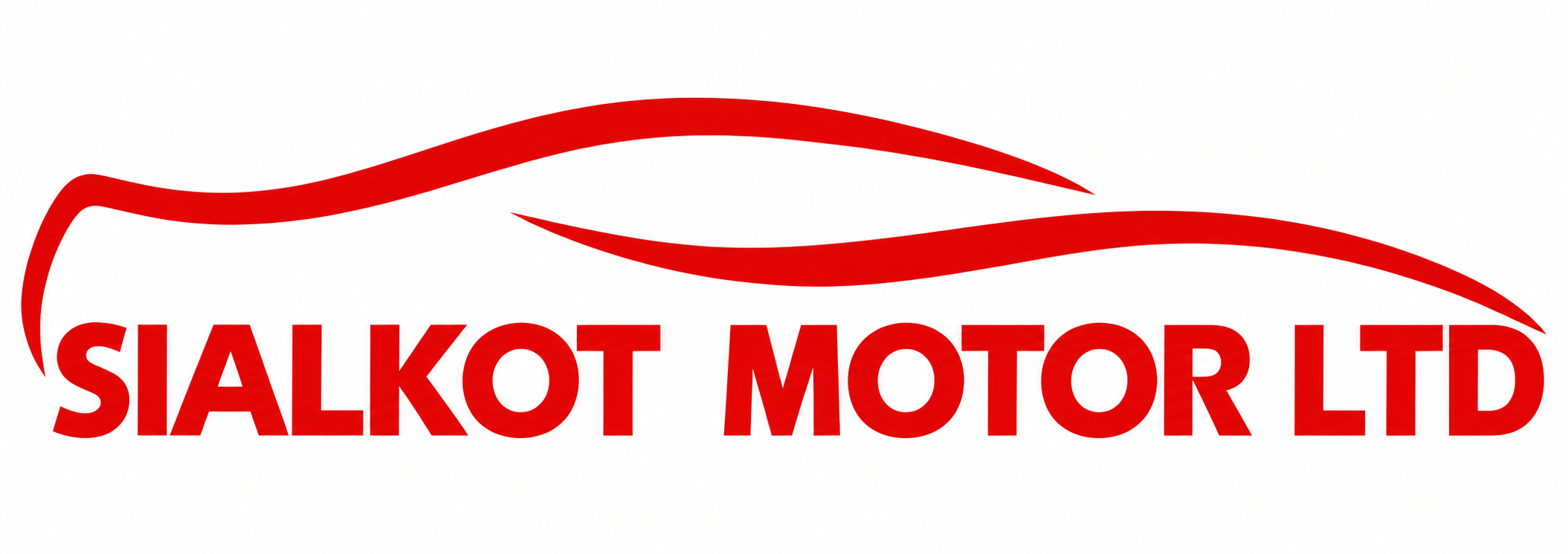 Sialkot Motor LTD
