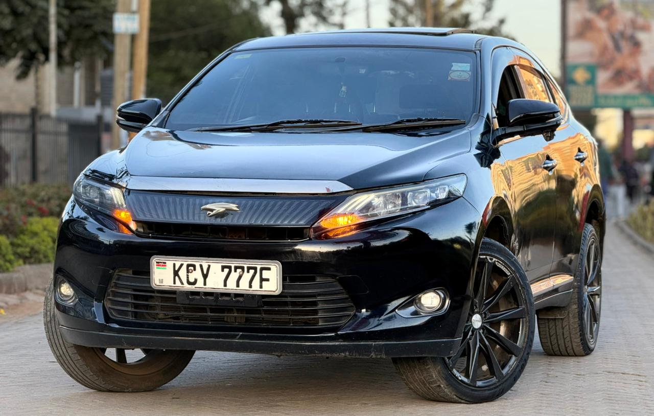 Vehicle photo 3